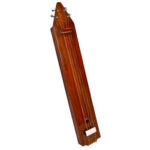Box Tanpura