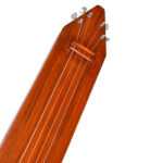 Box Tanpura - Image 3
