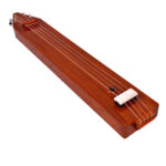 Box Tanpura - Image 2