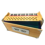 Standard 3.5 Octave Harmonium - Image 3
