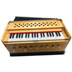 Standard 3.5 Octave Harmonium