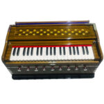 Standard 3.5 Octave Harmonium - Image 2